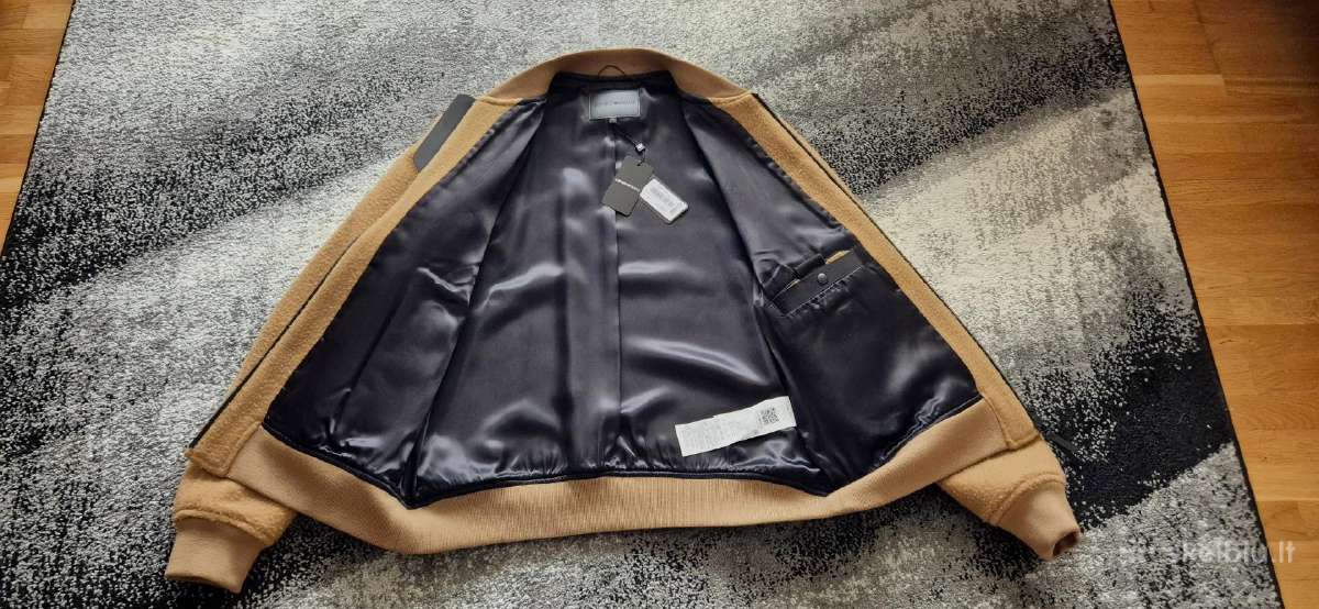 Emporio Armani - nuotraukos Nr. 5