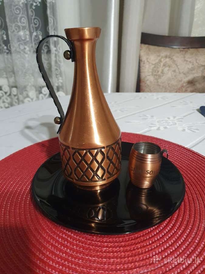 Antikvariatas