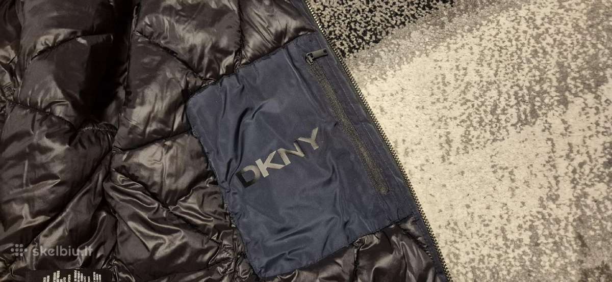 Dkny - nuotraukos Nr. 5