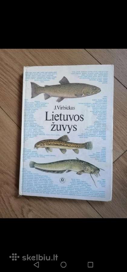 Daug knygu vaikams, paaugliams, jaunimui ir ne tik - nuotraukos Nr. 25