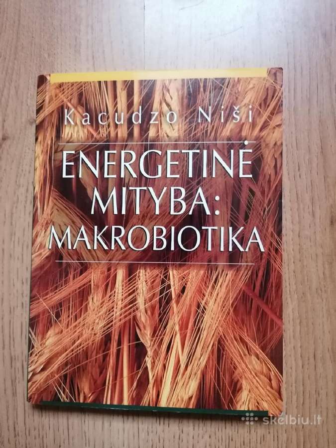 Įvairios knygos, istorinės, religinės, medicinines - nuotraukos Nr. 7