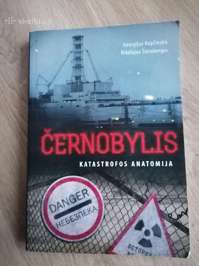 Įvairios knygos, istorinės, religinės, medicinines - nuotraukos Nr. 9