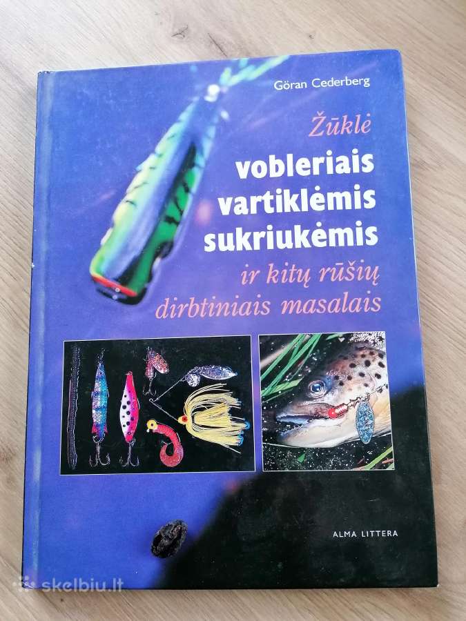 Įvairios knygos, istorinės, religinės, medicinines - nuotraukos Nr. 11