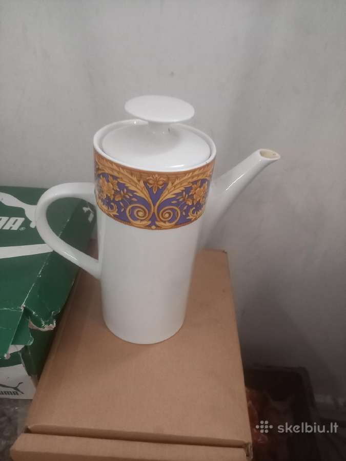 Indai