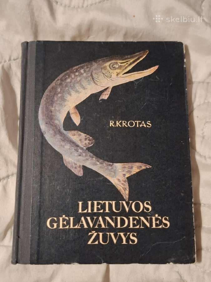 Gyvūnai - nuotraukos Nr. 3