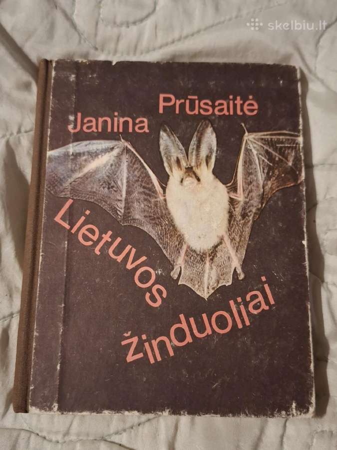 Gyvūnai - nuotraukos Nr. 4