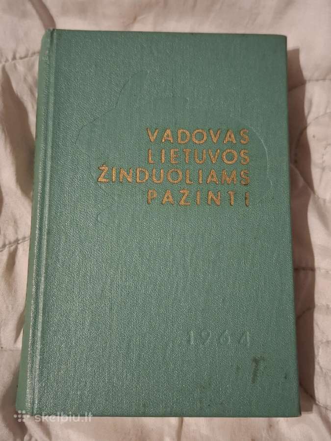 Gyvūnai - nuotraukos Nr. 6