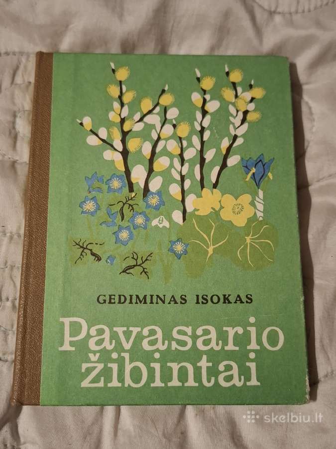 Gyvūnai - nuotraukos Nr. 7