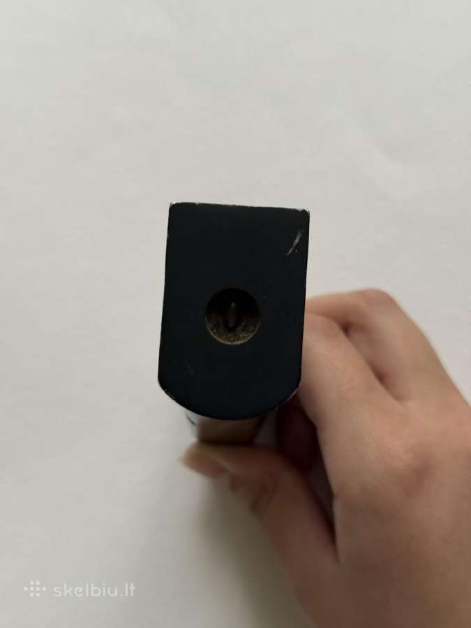 Detuve Taurus Pt-58 pistoletui - nuotraukos Nr. 6
