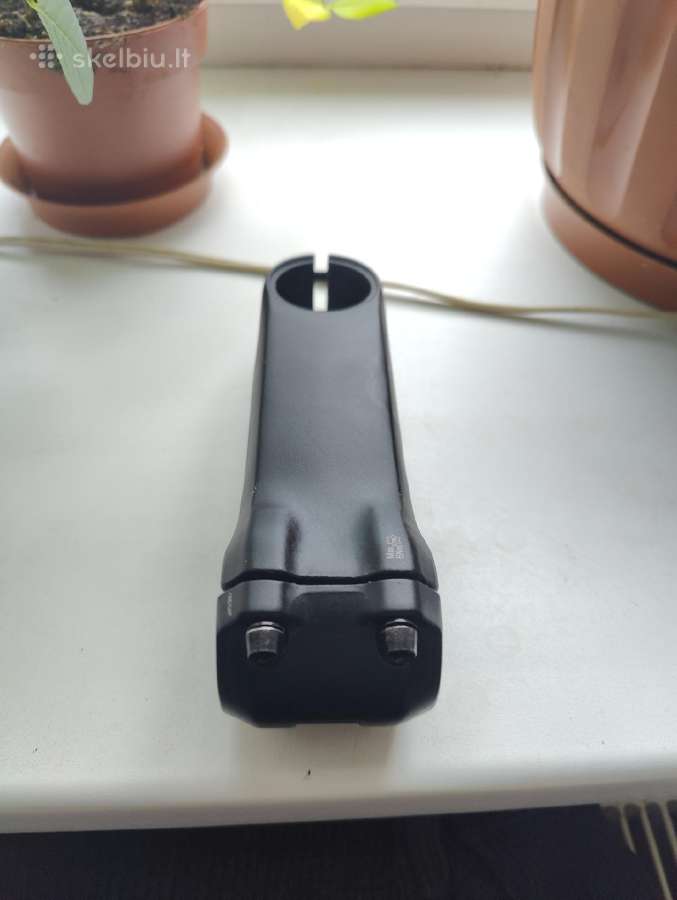 Vairo iškyša Syncros Rr 2.0, 110mm, -6* - nuotraukos Nr. 3