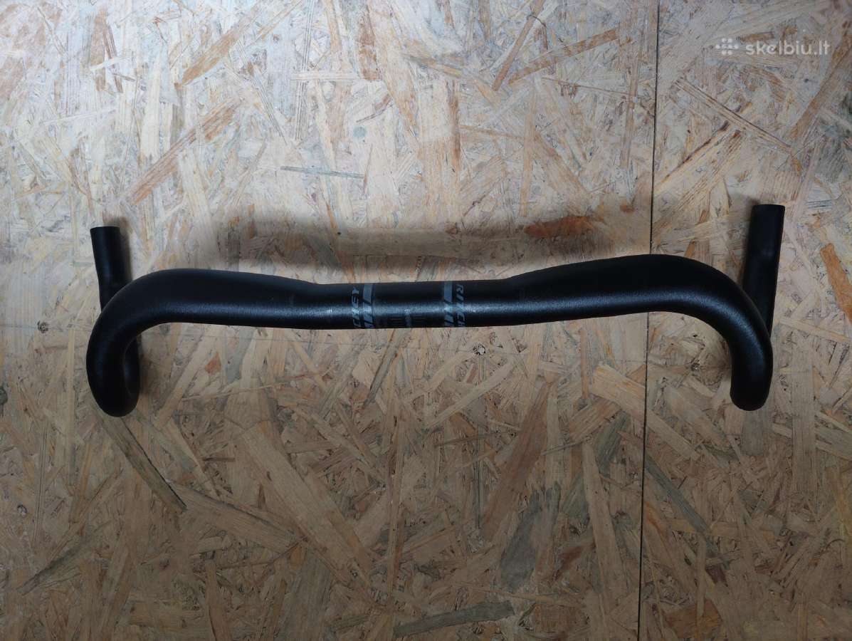 Vairas Ritchey Comp Venturemax 46cm - nuotraukos Nr. 2