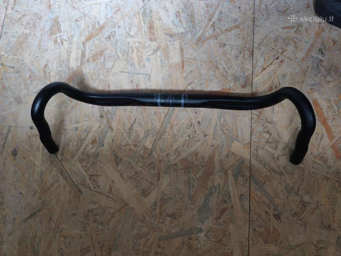 Vairas Ritchey Comp Venturemax 46cm - nuotraukos Nr. 3