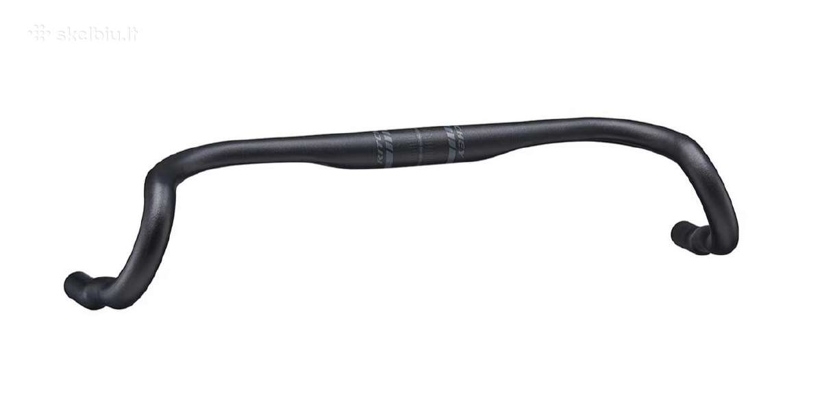 Vairas Ritchey Comp Venturemax 46cm