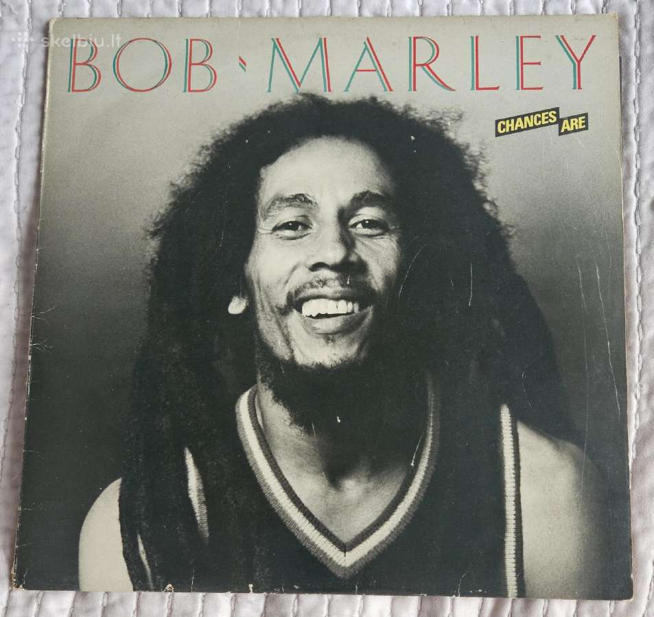Įvairūs vinilai, plokštekės - nuotraukos Nr. 5