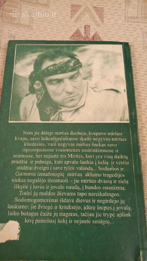 Basomis per duženas - nuotraukos Nr. 3