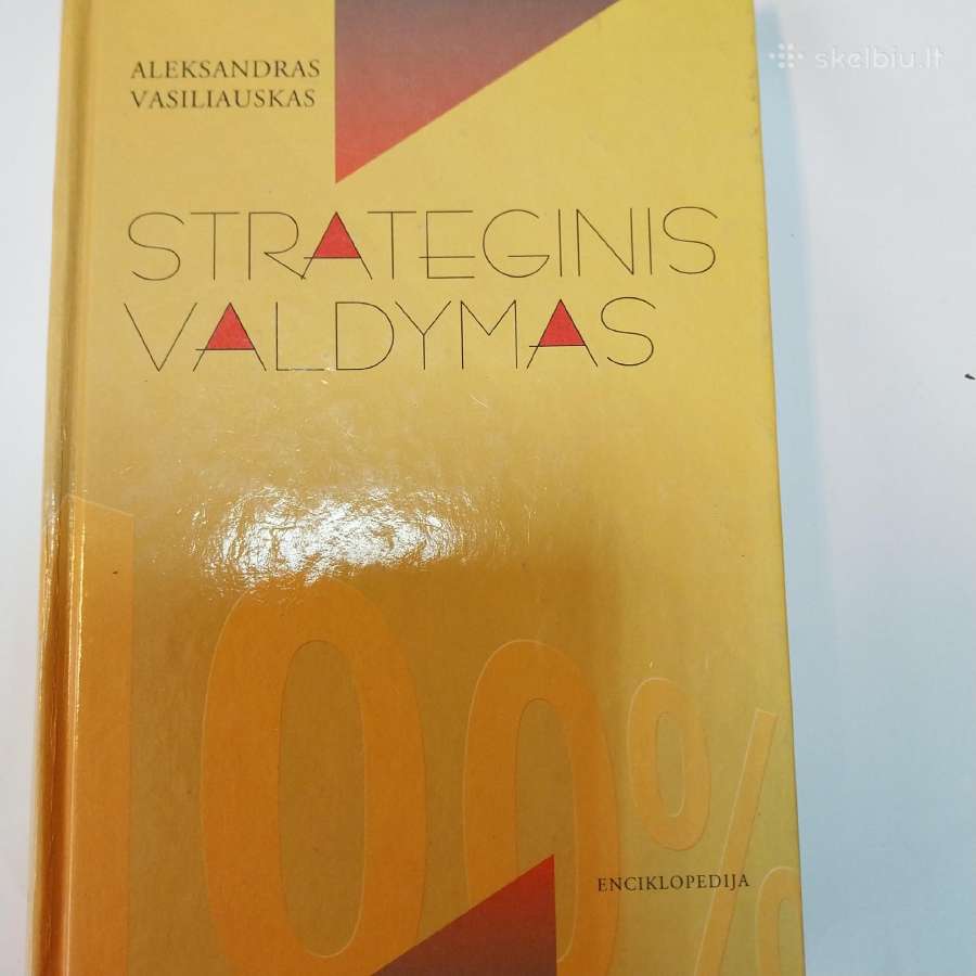 Knyga