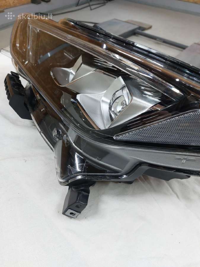 Nissan Leaf, 260605sh5a, A1s062-0000 - nuotraukos Nr. 3
