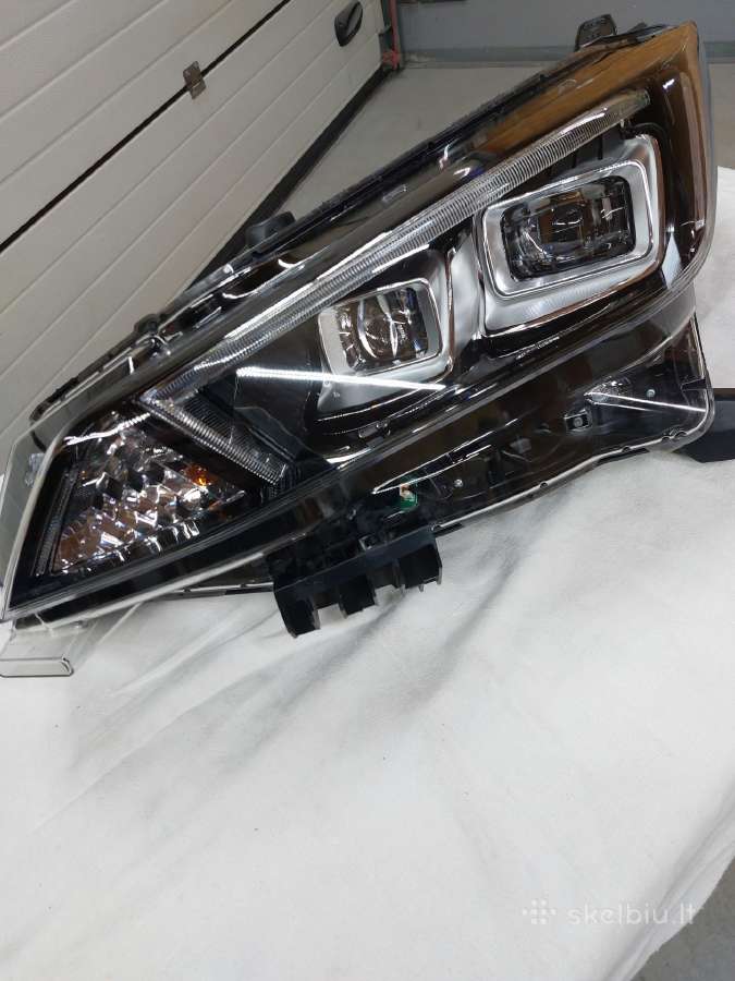 Nissan Leaf, 260605sh5a, A1s062-0000 - nuotraukos Nr. 2