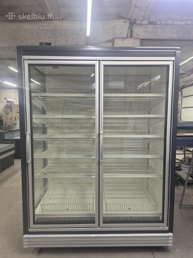 Minusinis Saldymo Priesienis , Vitrina , Kita - nuotraukos Nr. 16