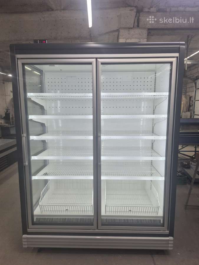 Minusinis Saldymo Priesienis , Vitrina , Kita - nuotraukos Nr. 19