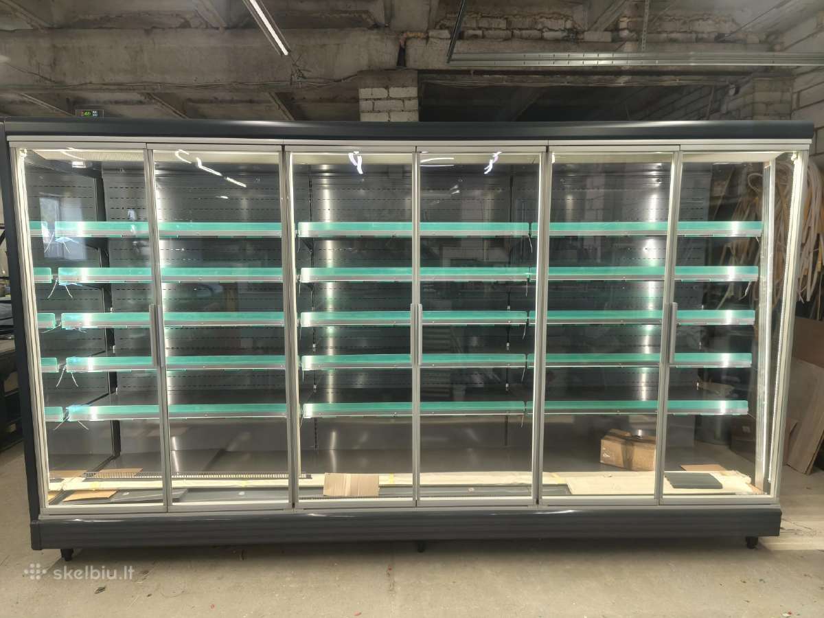 Minusinis Saldymo Priesienis , Vitrina , Kita - nuotraukos Nr. 26