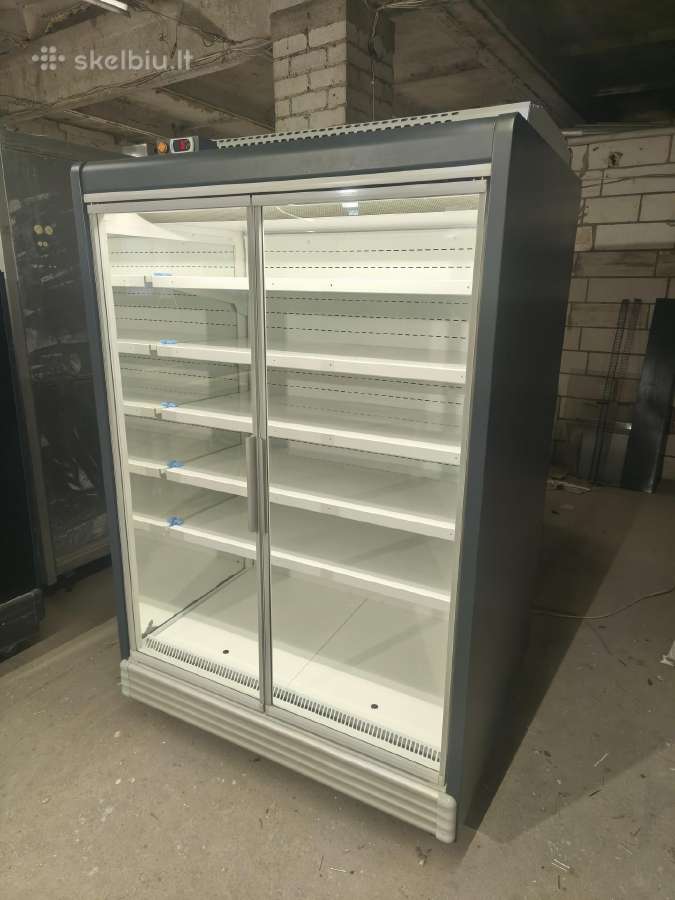 Minusinis Saldymo Priesienis , Vitrina , Kita - nuotraukos Nr. 30