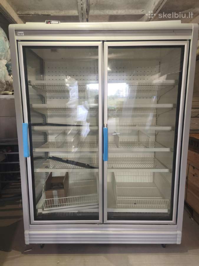 Minusinis Saldymo Priesienis , Vitrina , Kita - nuotraukos Nr. 31