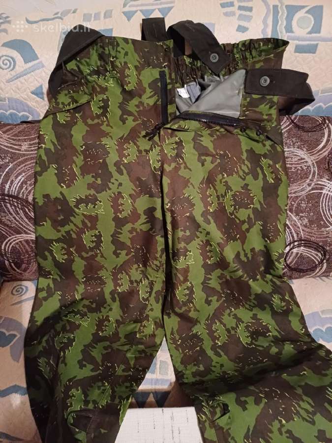 Parduodu 80€. - nuotraukos Nr. 2