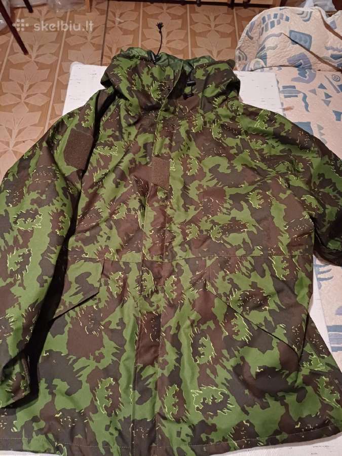 Parduodu 80€. - nuotraukos Nr. 5