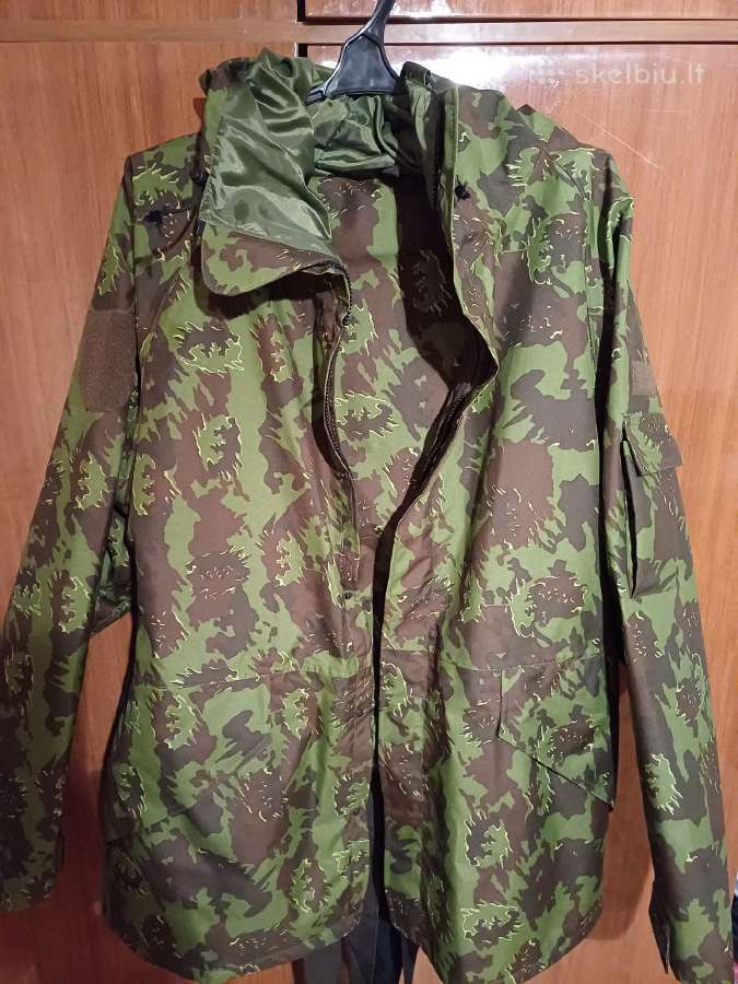 Parduodu 80€. - nuotraukos Nr. 6