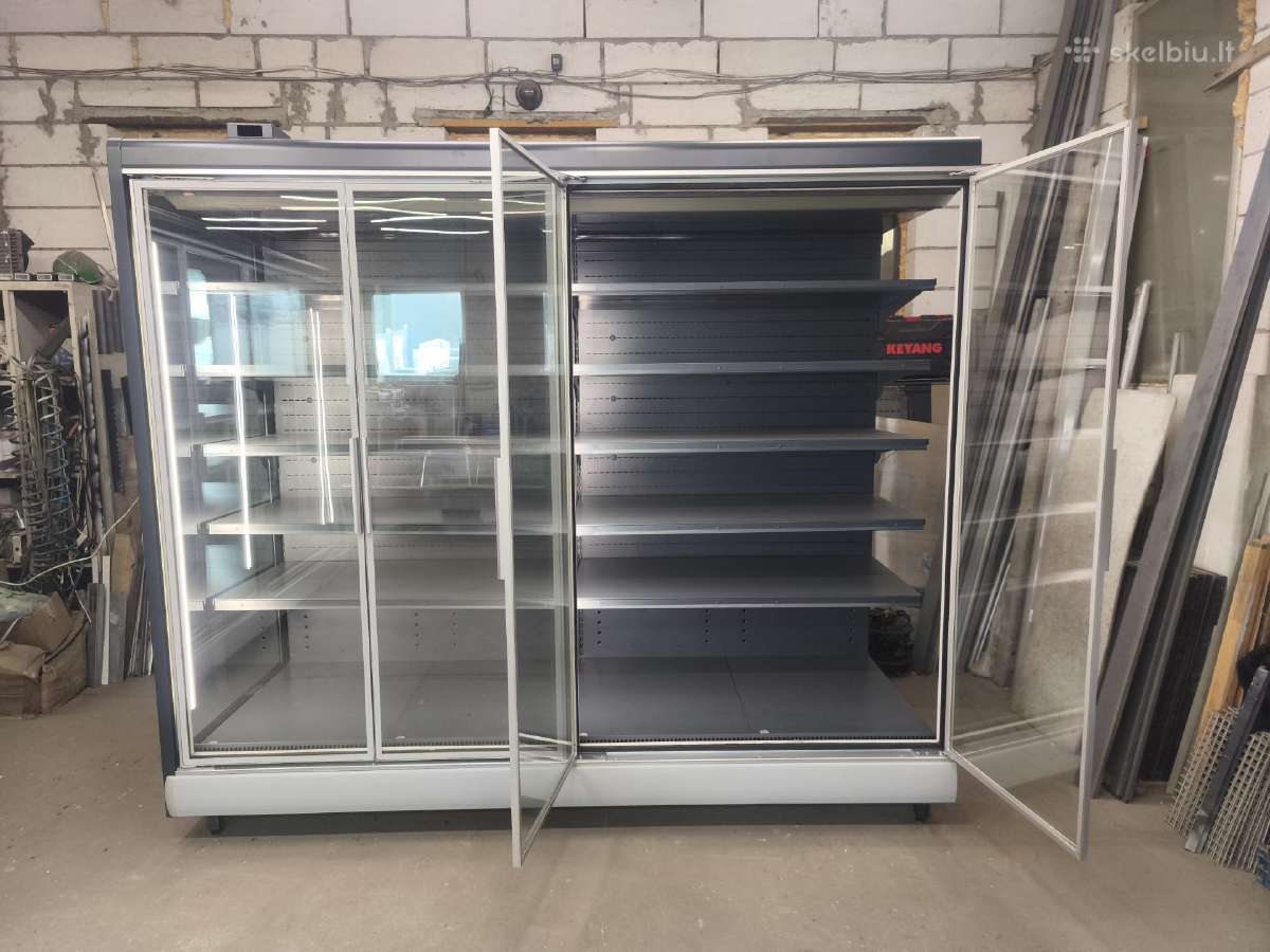 Minusinis Saldymo Priesienis , Vitrina , Kita - nuotraukos Nr. 32