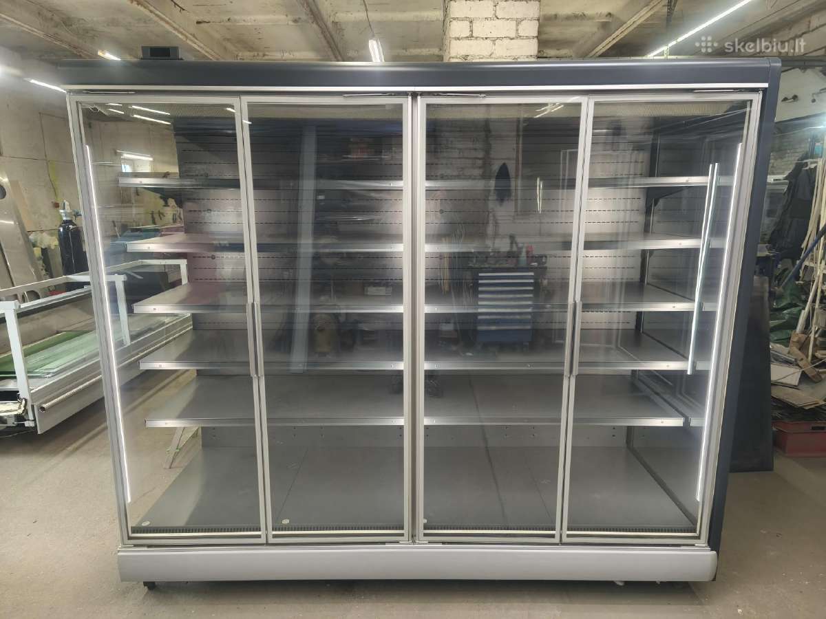 Minusinis Saldymo Priesienis , Vitrina , Kita - nuotraukos Nr. 33