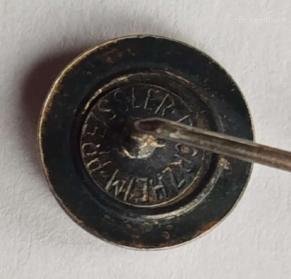 Źenklelis"spausdinimo ir popieriaus sąjunga" - nuotraukos Nr. 4