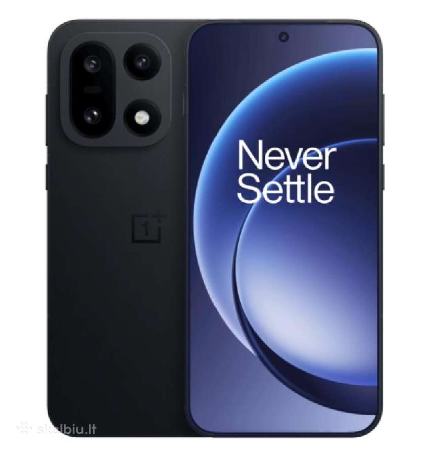 Oneplus 15 visu spalvu nuo 649e