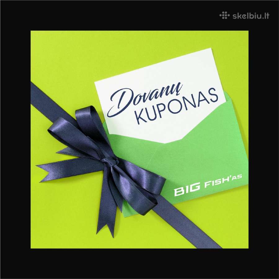 Pramoginė žvejyba. Pramoginiai plaukimai. - nuotraukos Nr. 9