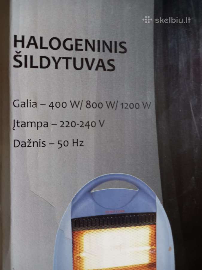 Paveikslas - nuotraukos Nr. 2