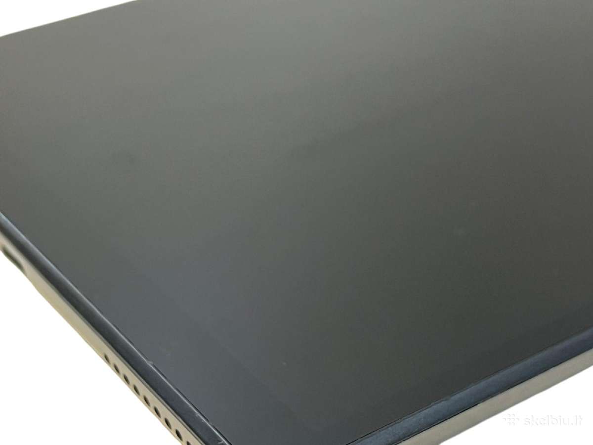 Lenovo Tab M10 HD Gen 2+3 mėn. garantija - nuotraukos Nr. 5