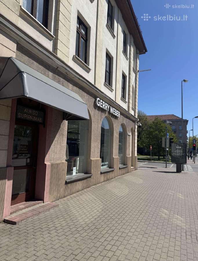 Auksines grandineles ,apyrankes 585 Klaipeda - nuotraukos Nr. 7