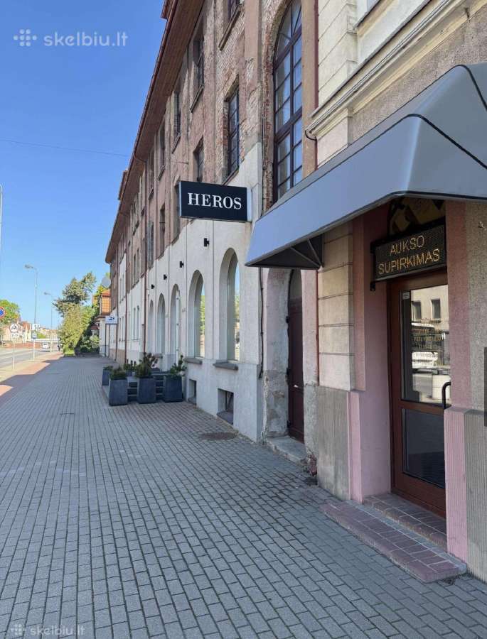 Auksines grandineles ,apyrankes 585 Klaipeda - nuotraukos Nr. 8