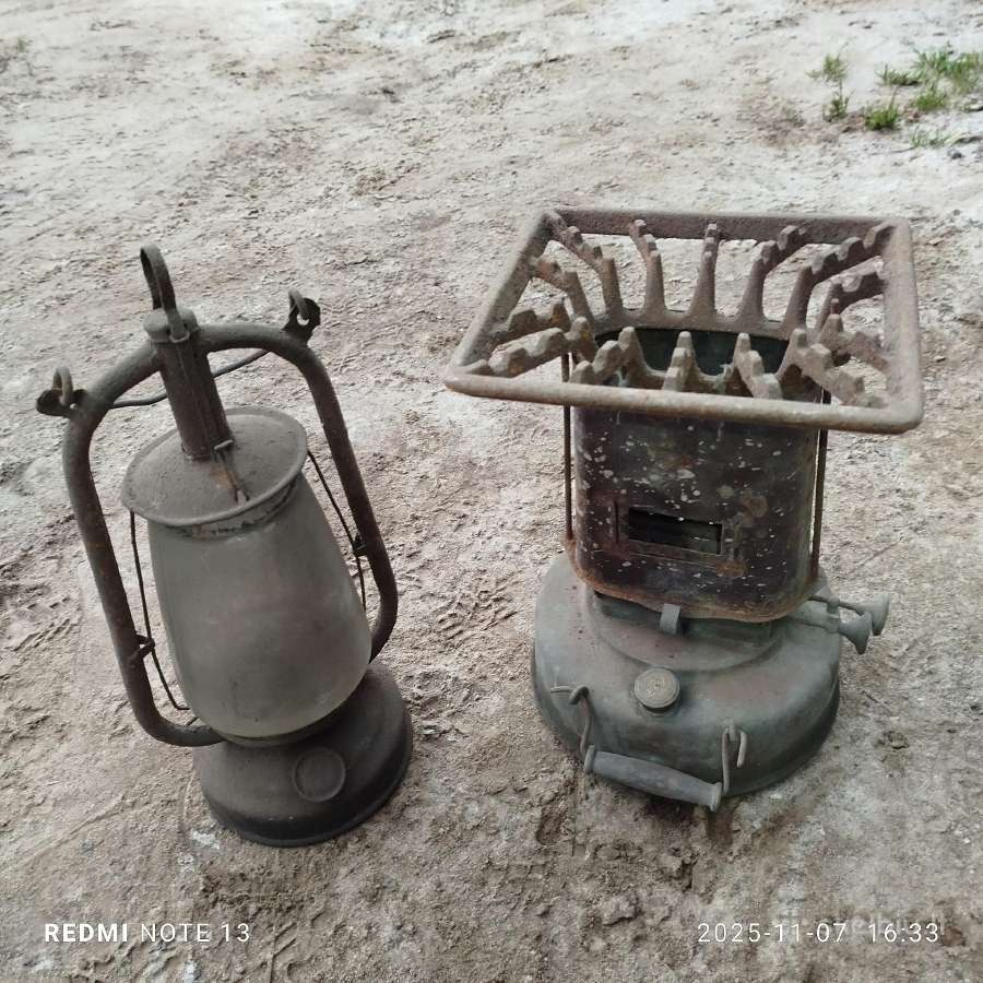 Šviestuvų gaubtai, zibalines lempos, - nuotraukos Nr. 35