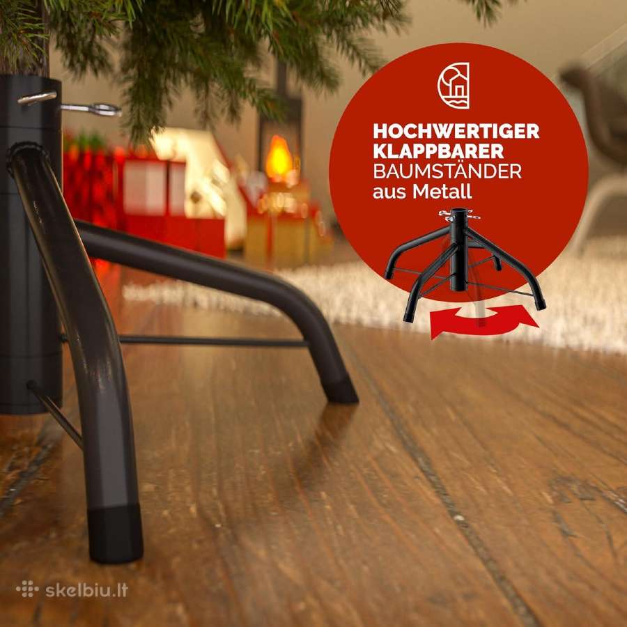 Sandelio Valymas 13vnt. - nuotraukos Nr. 8