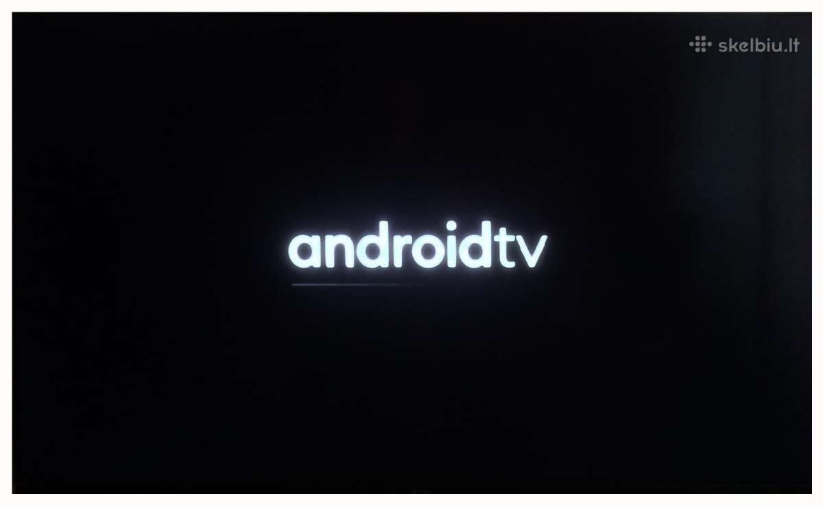 Parduodu naują Smart TV pultelį, - nuotraukos Nr. 9