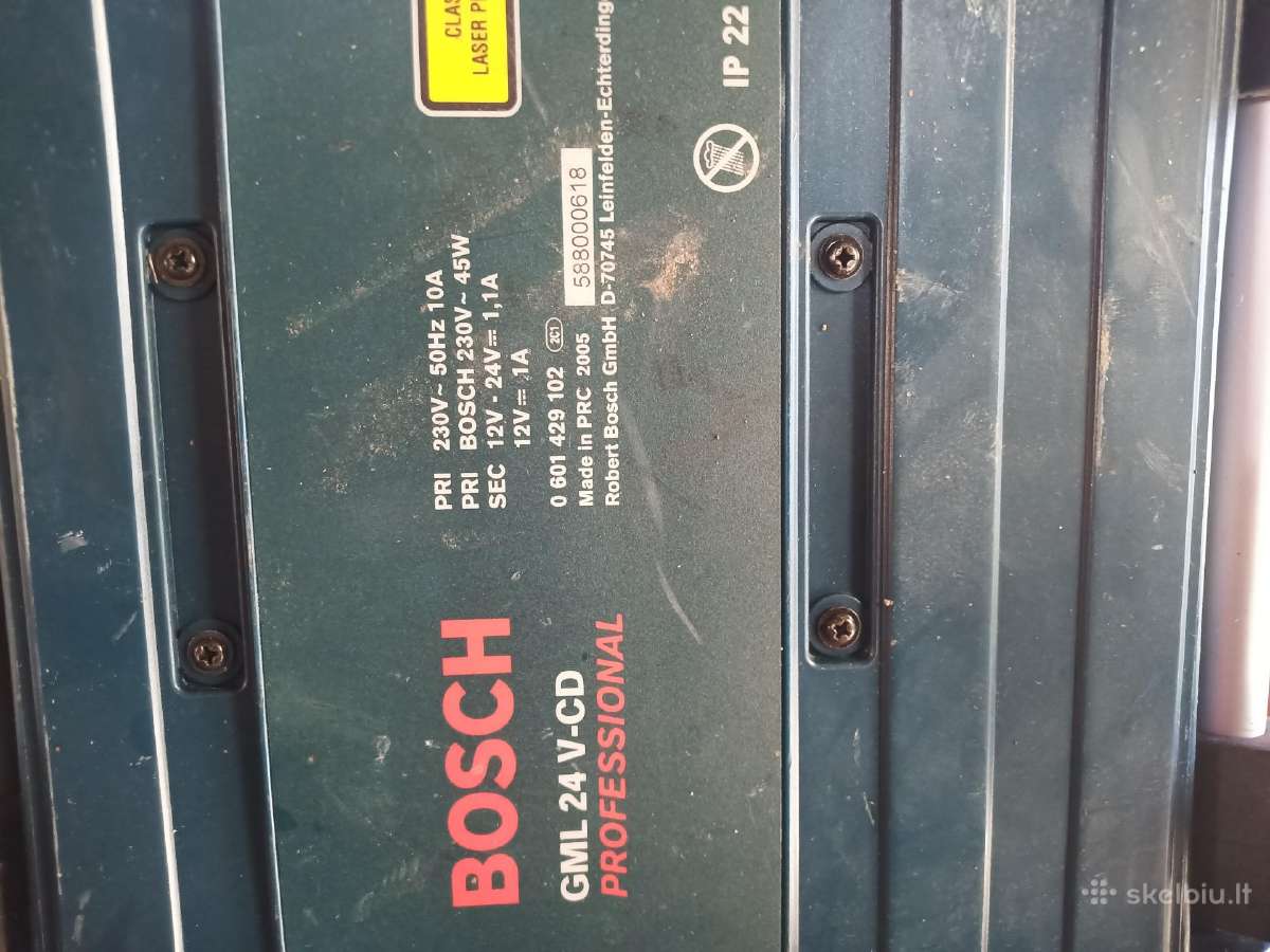 Milwaukee,dewalt,bosch,hilti,metabo,makita,hitachi - nuotraukos Nr. 28