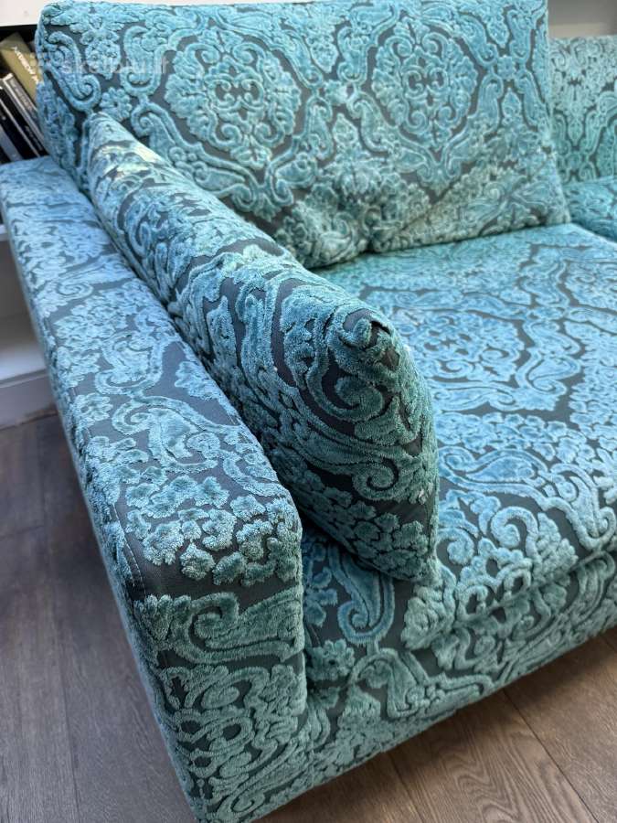 Sofa - nuotraukos Nr. 3