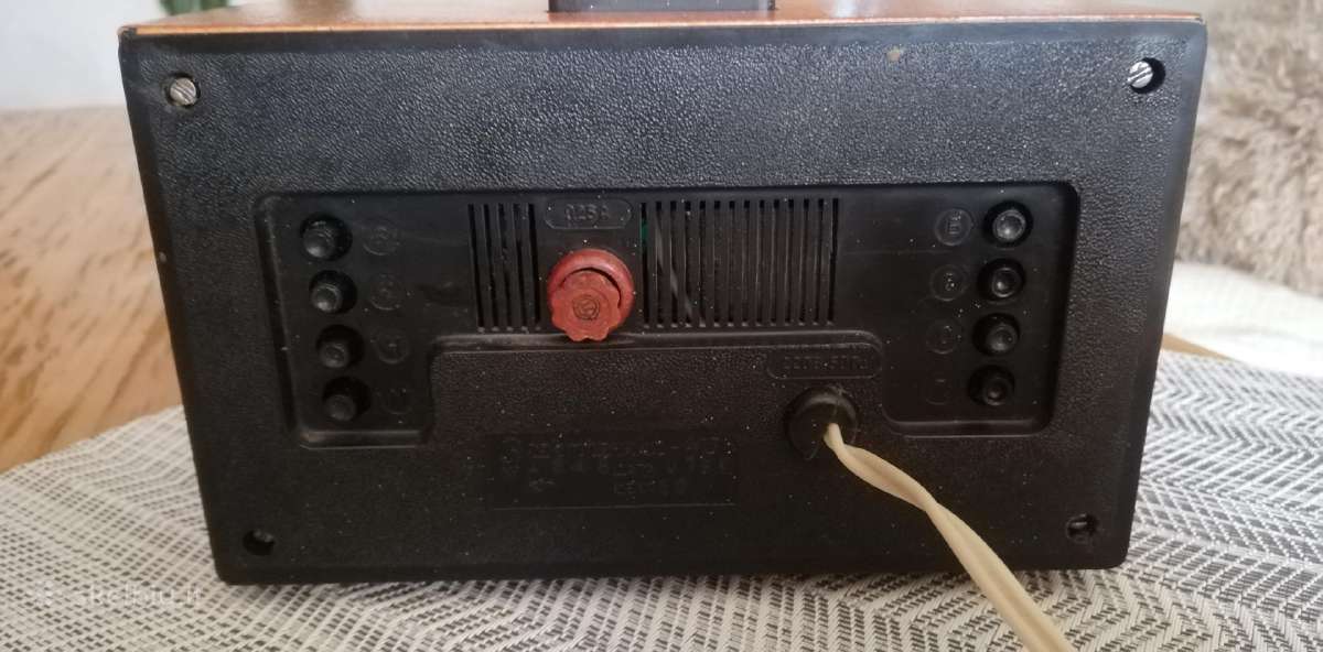 Laikrodziai Elektronika 413 ir 6.11 - nuotraukos Nr. 7