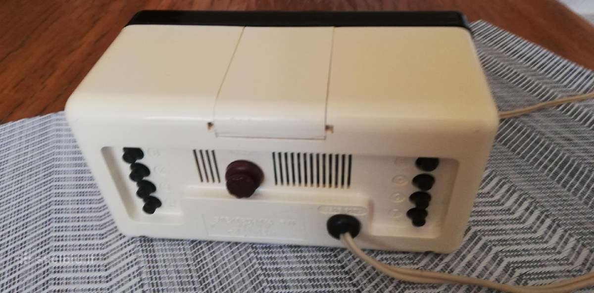 Laikrodziai Elektronika 413 ir 6.11 - nuotraukos Nr. 13