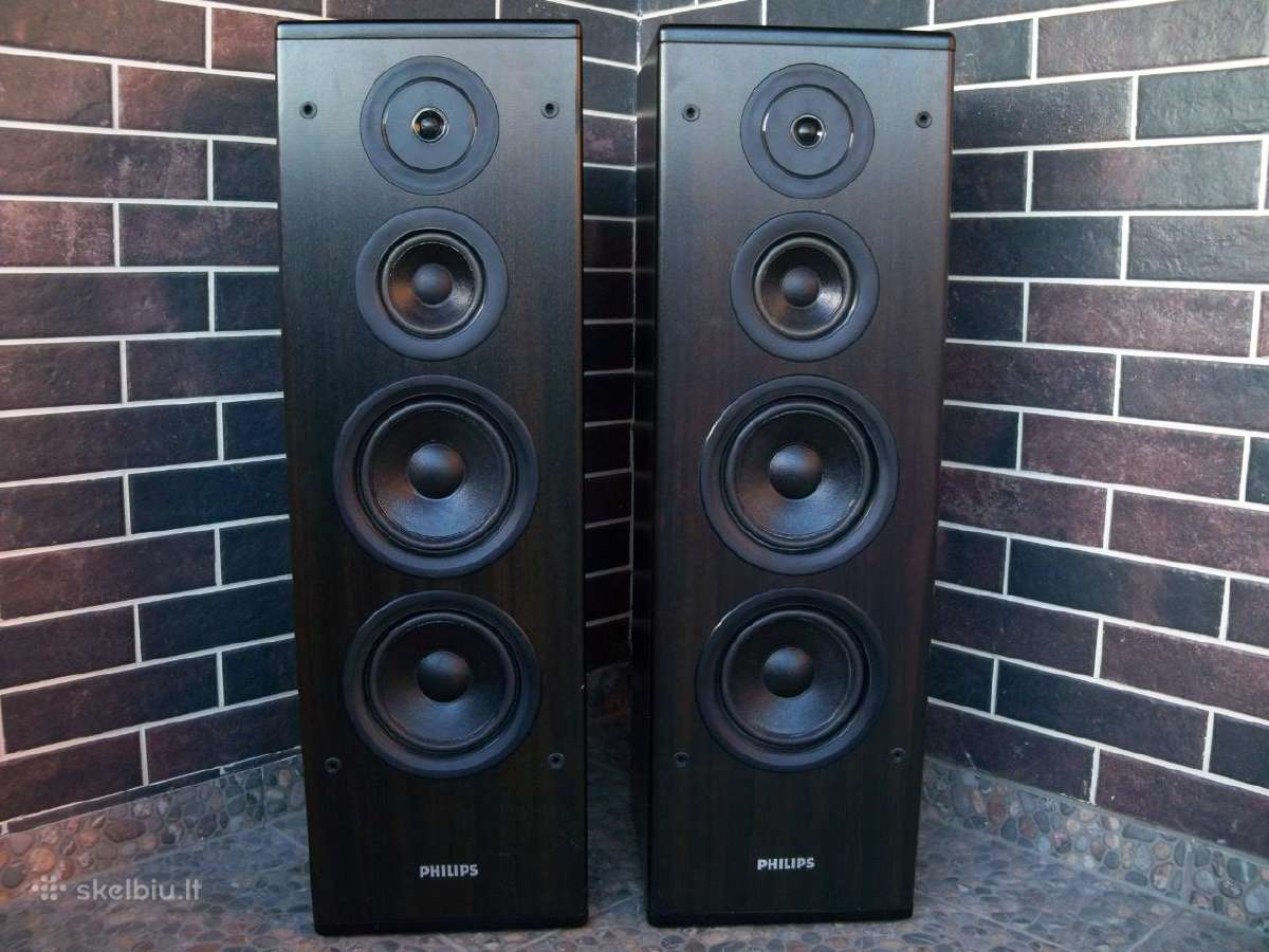 /Philips SB 820. 47-20,22rh452, 22rh402, sx6541.