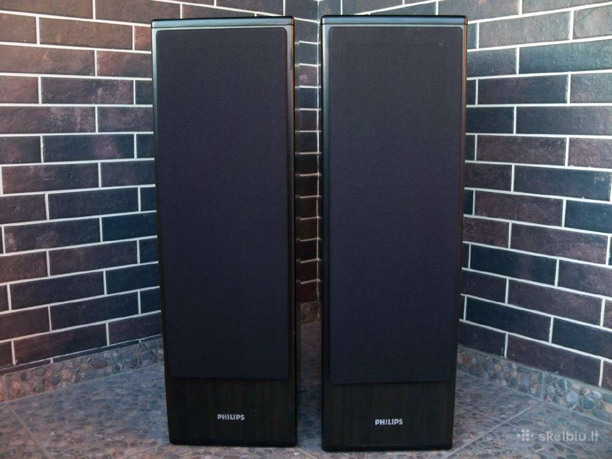 /Philips SB 820. 47-20,22rh452, 22rh402, sx6541. - nuotraukos Nr. 2