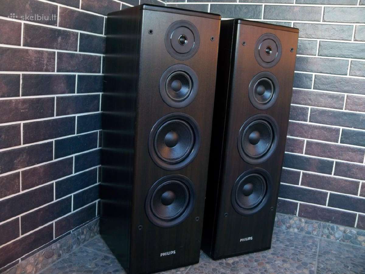 /Philips SB 820. 47-20,22rh452, 22rh402, sx6541. - nuotraukos Nr. 3