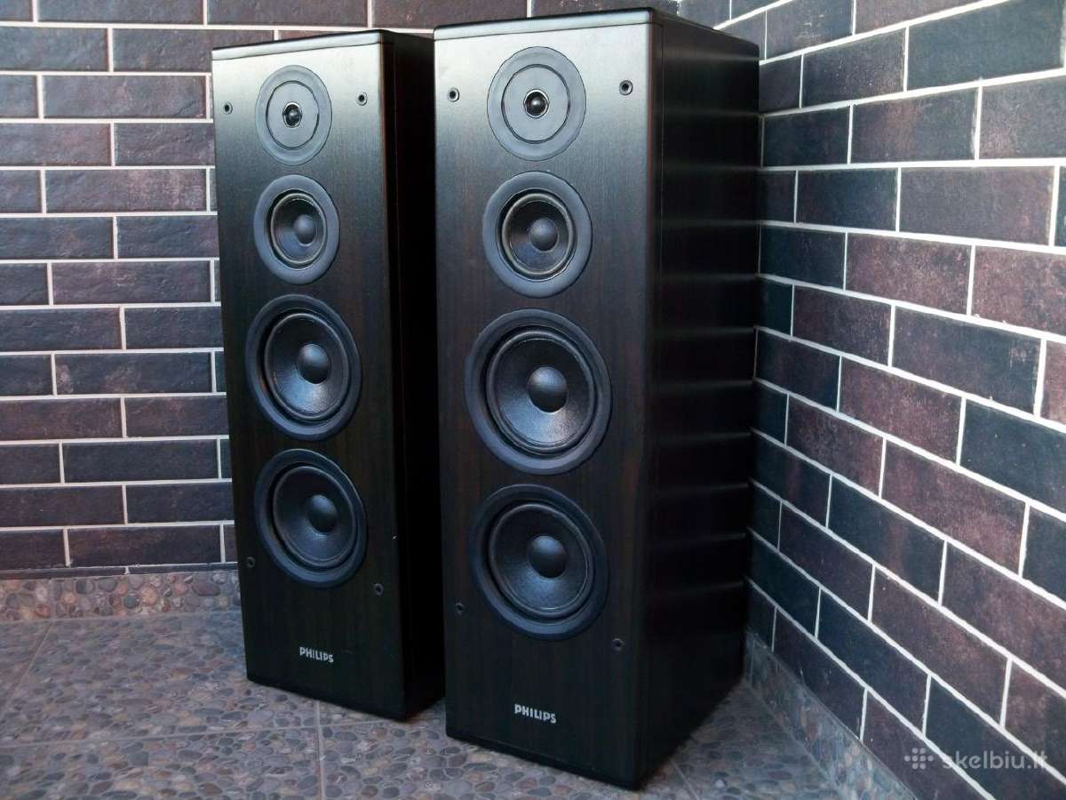 /Philips SB 820. 47-20,22rh452, 22rh402, sx6541. - nuotraukos Nr. 4